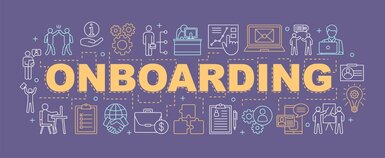 Mitra — Candidate Onboarding Platform
