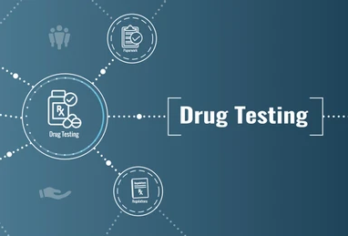 Drug Sensitivity Prediction Using Multi-Modal Data