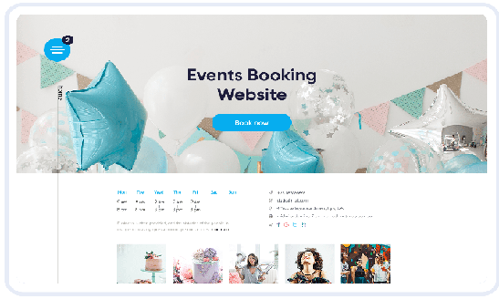 Kabaddi Event Management App