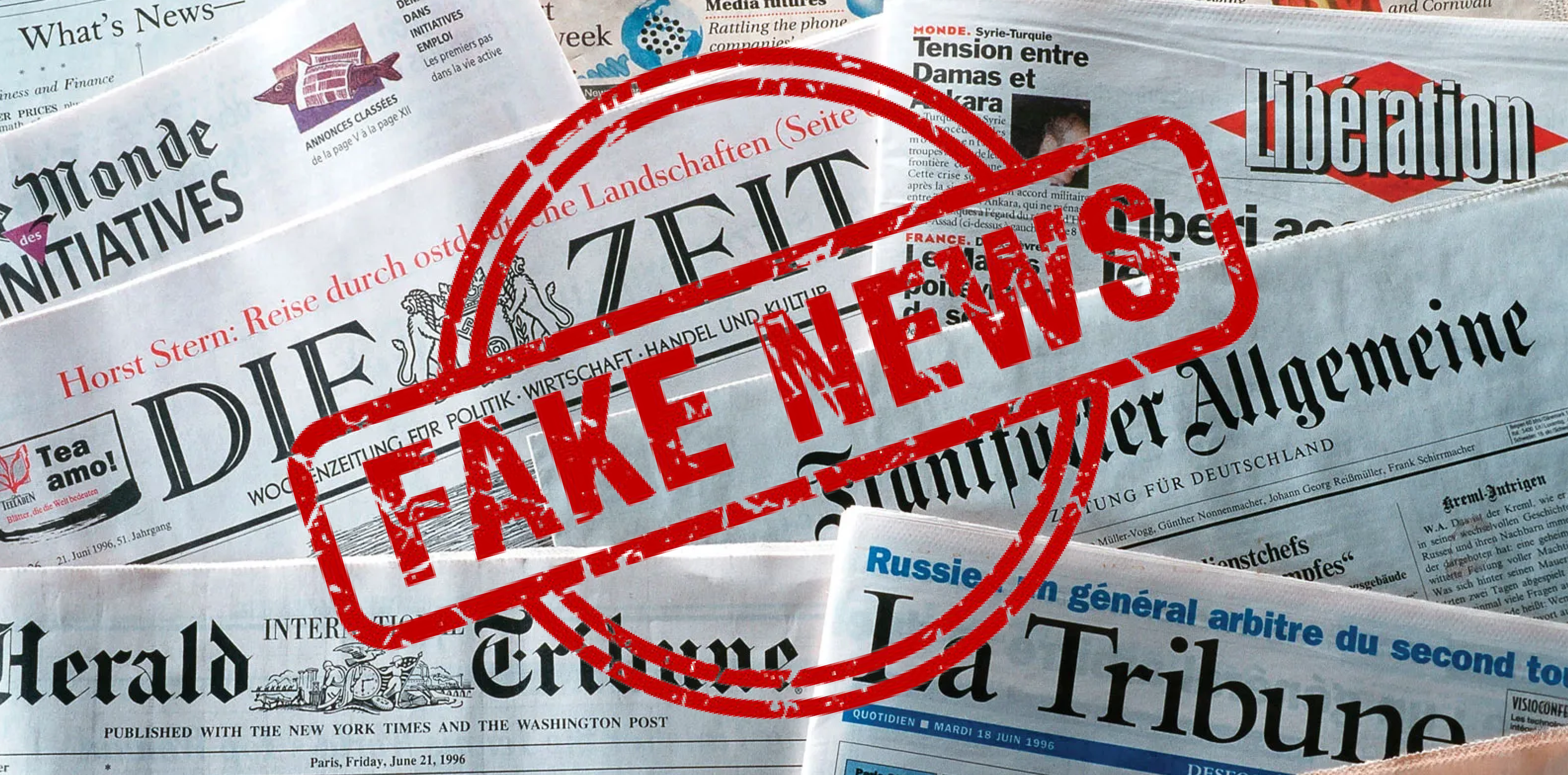 Fake News Classification Using LSTM