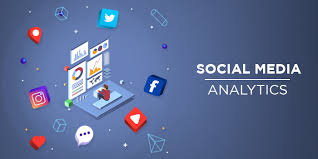 Social Media Analytics Platform